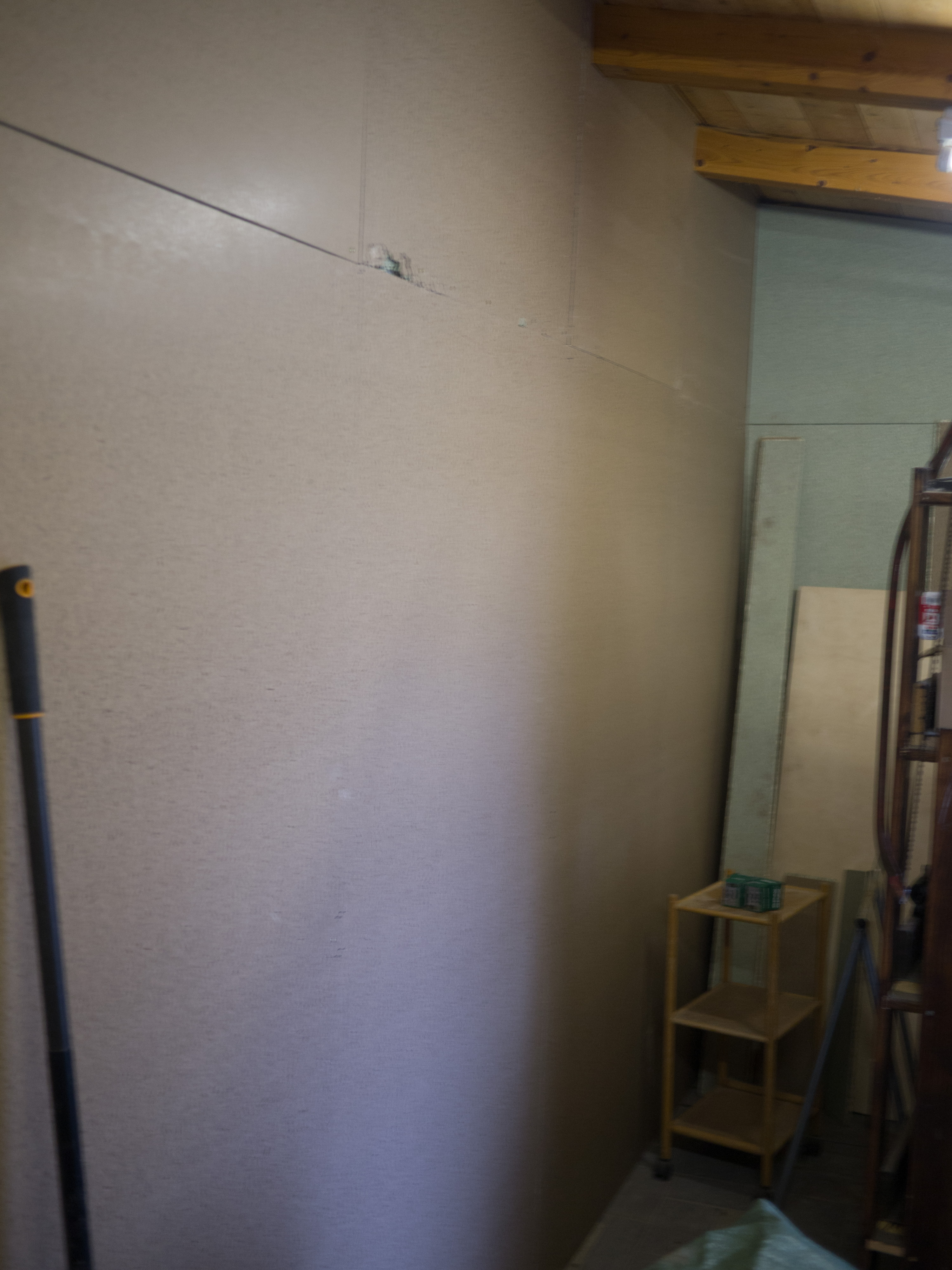 Holzwerken   Werkstatt 41